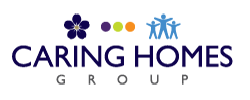 caring-homes-group