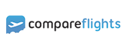 compareflights