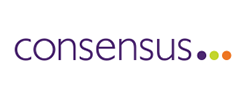consensus