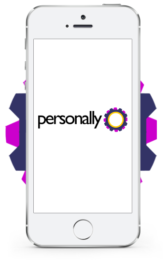 iphone-personally