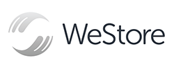 westore